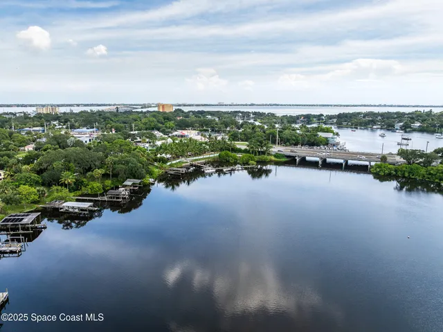 $924,900 | 877 Sunset Drive, Melbourne, FL 32935