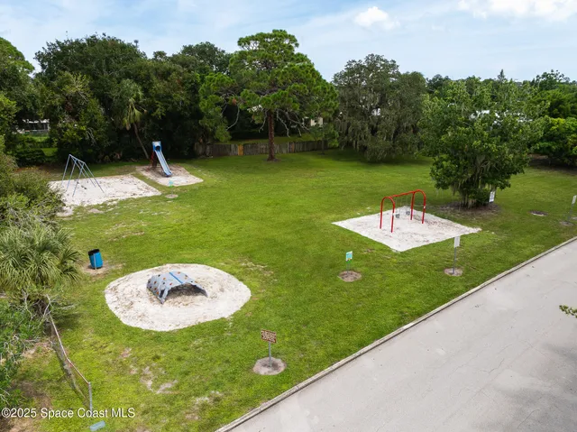 $924,900 | 877 Sunset Drive, Melbourne, FL 32935