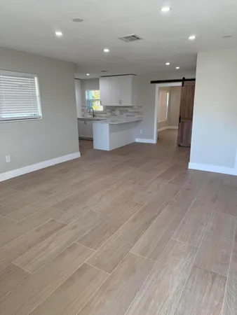 $2,900 | 926 South C Street, Lake Worth Beach, FL 33460