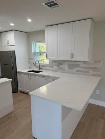 $2,900 | 926 South C Street, Lake Worth Beach, FL 33460