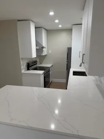 $2,900 | 926 South C Street, Lake Worth Beach, FL 33460