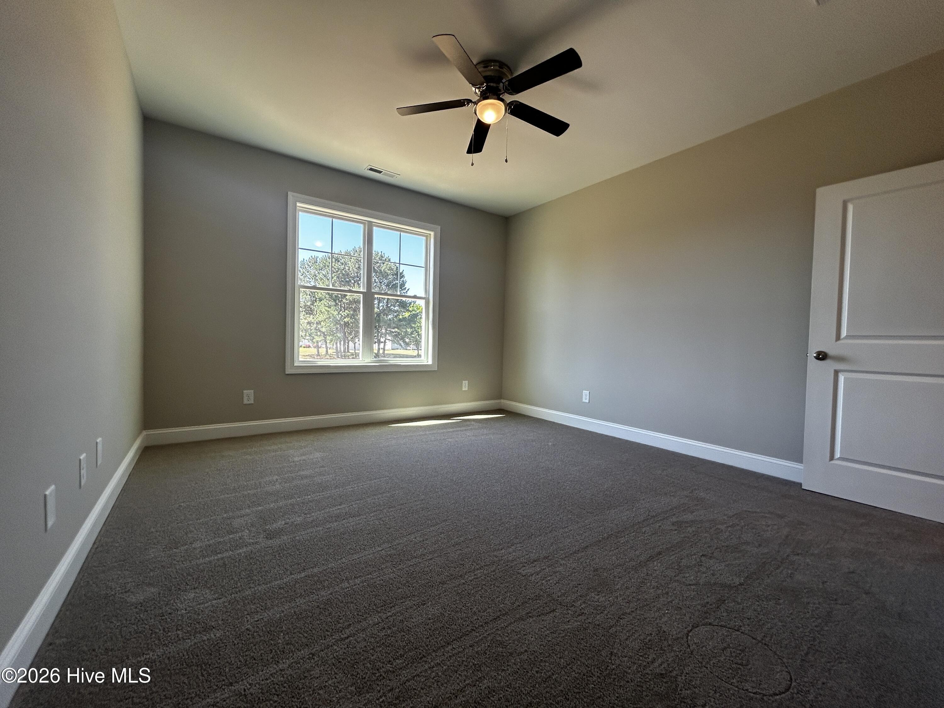 7115 Wheatfield Road Spring Hope, NC 27882 - Photo 11 of 26 13