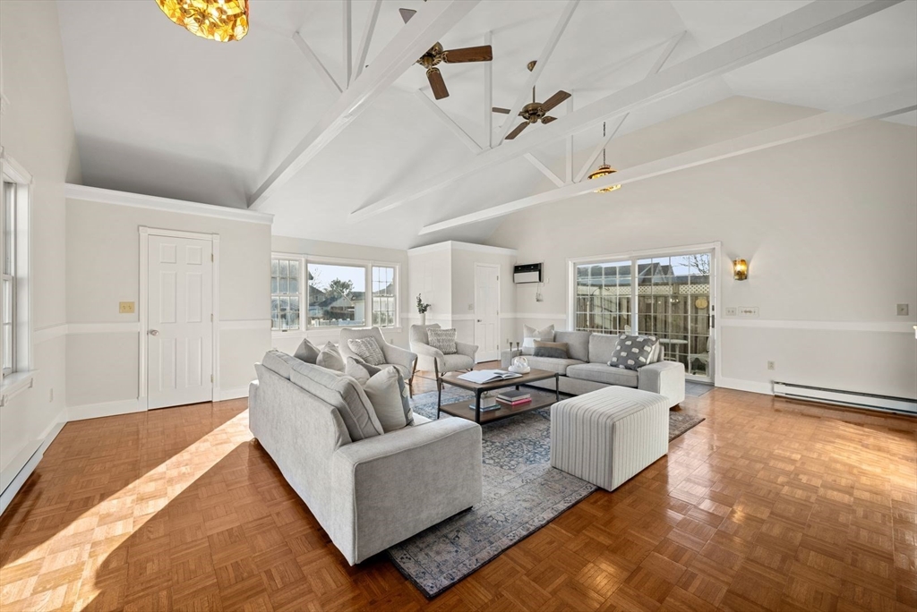 19 Rock Island Road Quincy, MA 02169 - Photo 2 of 29 Gallery Image 2
