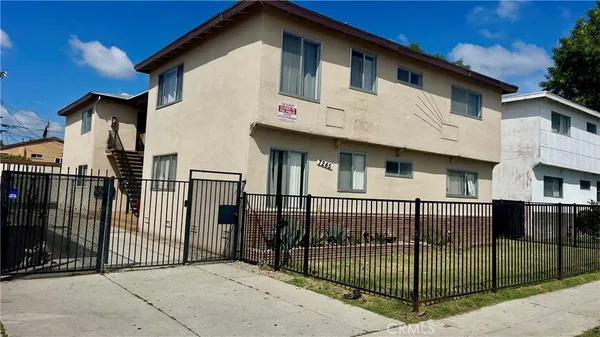 $1,565,000 | 7245 Bakman Avenue, Sun Valley, CA 91352