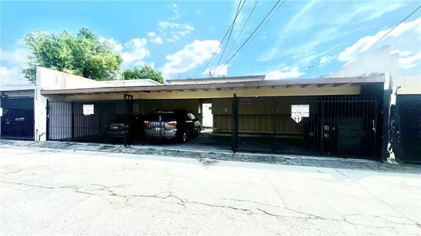 $1,565,000 | 7245 Bakman Avenue, Sun Valley, CA 91352