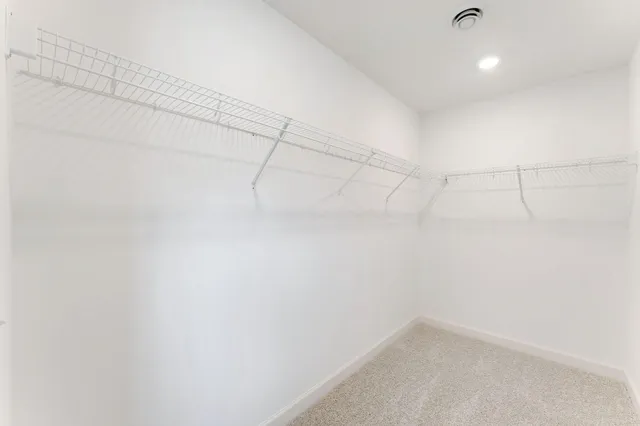 $401,480 | 11058 203rd Street West, Lakeville, MN 55044