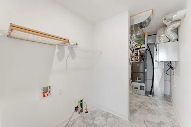 $401,480 | 11058 203rd Street West, Lakeville, MN 55044