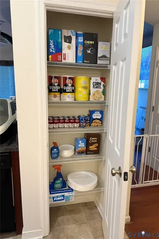 $274,999 | 3803 Eagle Drive, Hopewell, VA 23860