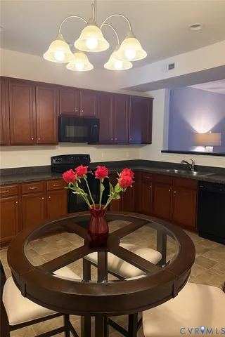 $274,999 | 3803 Eagle Drive, Hopewell, VA 23860