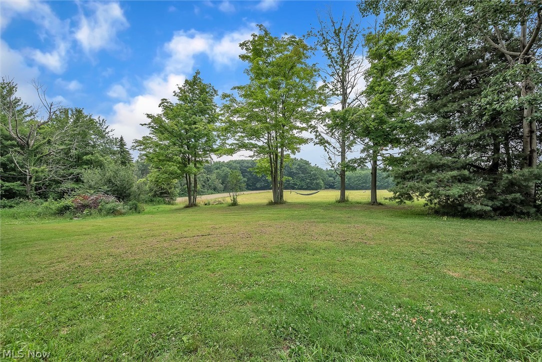 2423 Dewey Road Ashtabula, OH 44004 - Photo 14 of 35 Gallery Image 14