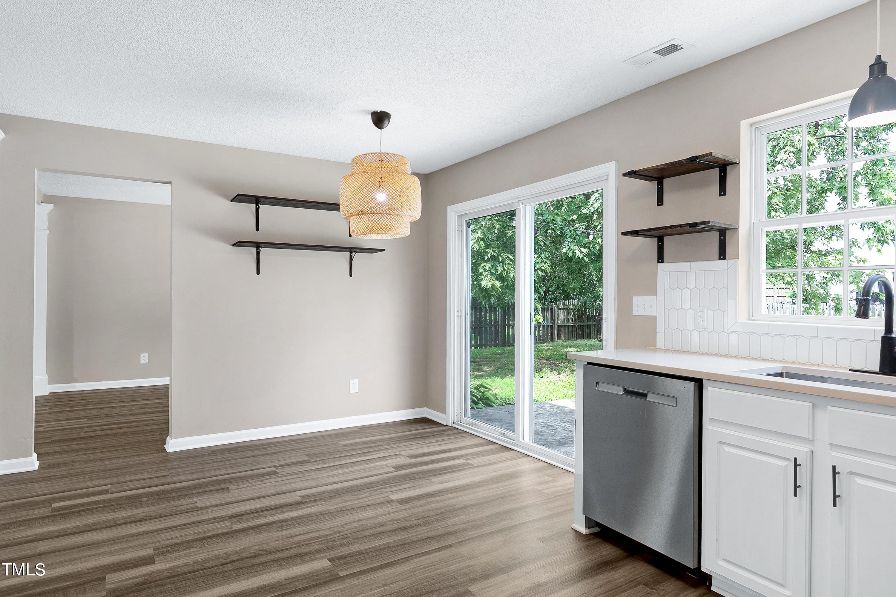 4804 Cardinal Grove Boulevard Raleigh, NC 27616 - Photo 12 of 32 259A6360-3000