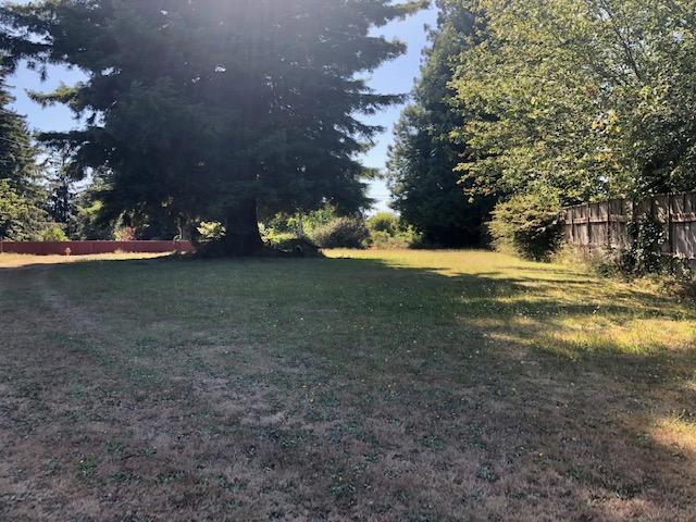 9.25-acre Eggert Road Eureka, CA 95503 - Photo 7 of 29