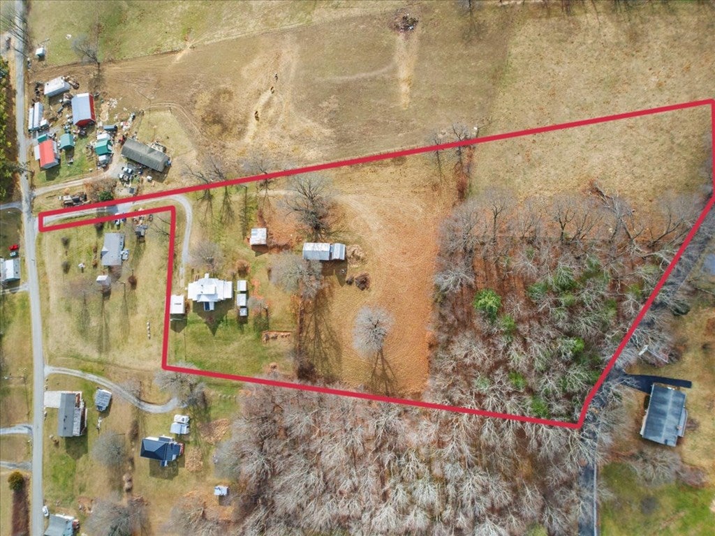 223 Sage Road Rural Retreat, VA 24368 - Photo 45 of 48 Gallery Image 45