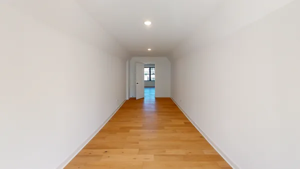 $557,990 | 206 Becker Place, Sycamore, IL 60178