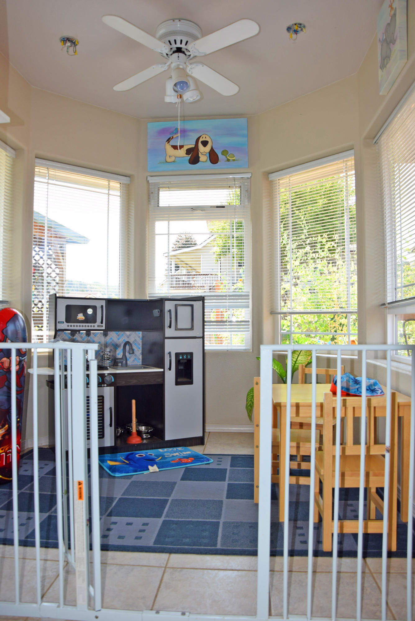 481 South 19th Street Reedsport, OR 97467 - Photo 5 of 28 5 - Nook
