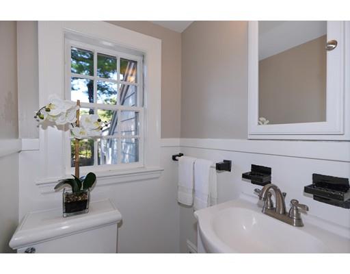 56 Oaks Road Framingham, MA 01702 - Photo 17 of 26 Gallery Image 17