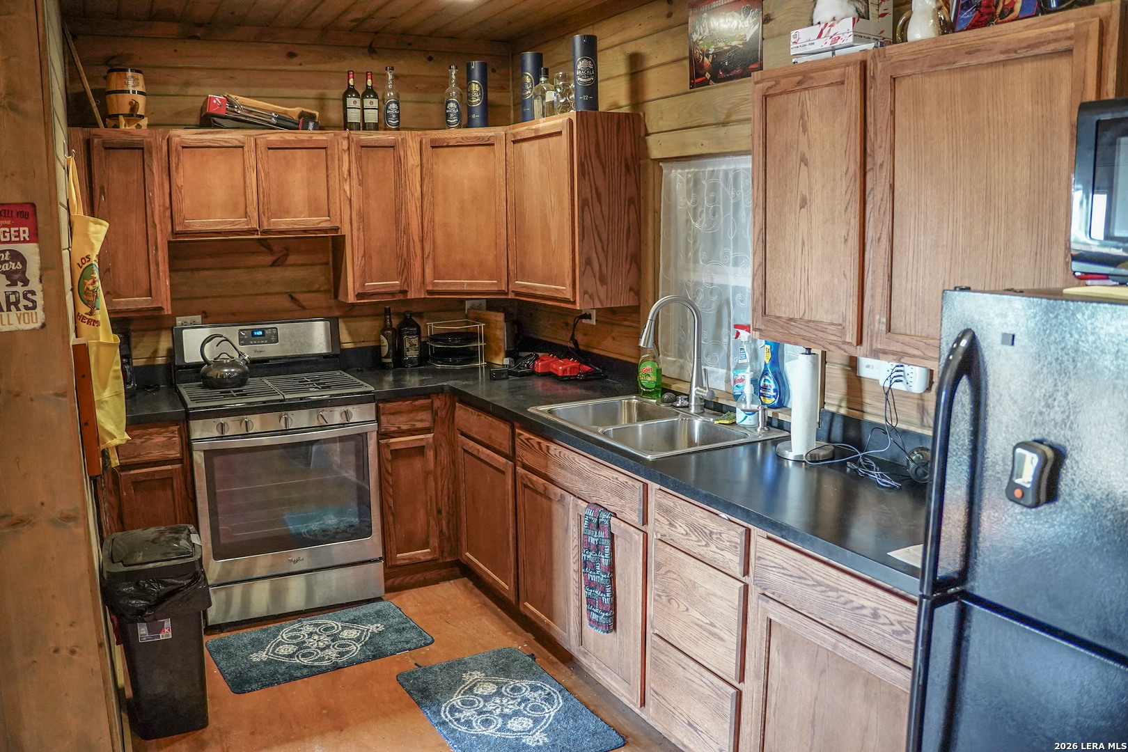 0 South Sd45680 Rocksprings, TX 78880 - Photo 22 of 52 Gallery Image 22