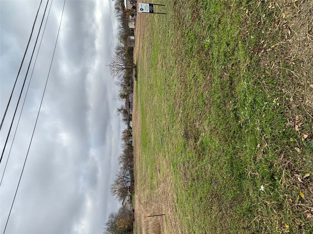 1302 Frink Street Taylor, TX 76574 - Photo 2 of 11 a view of an ocean and beach