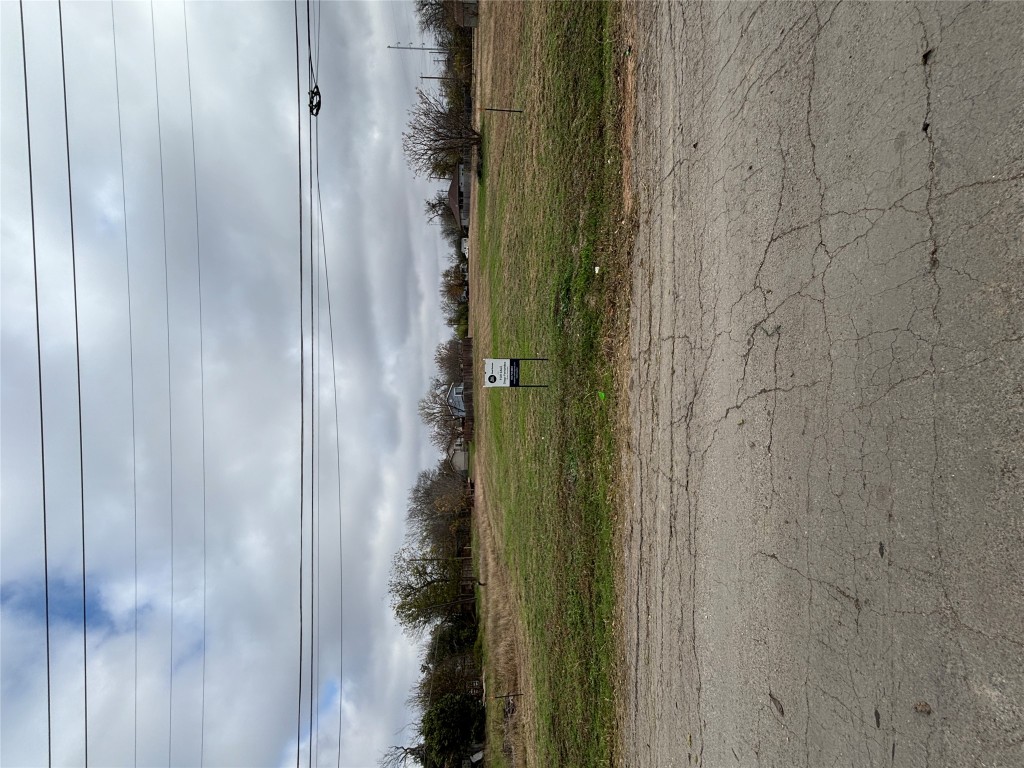1302 Frink Street Taylor, TX 76574 - Photo 4 of 11 a view of beach and ocean