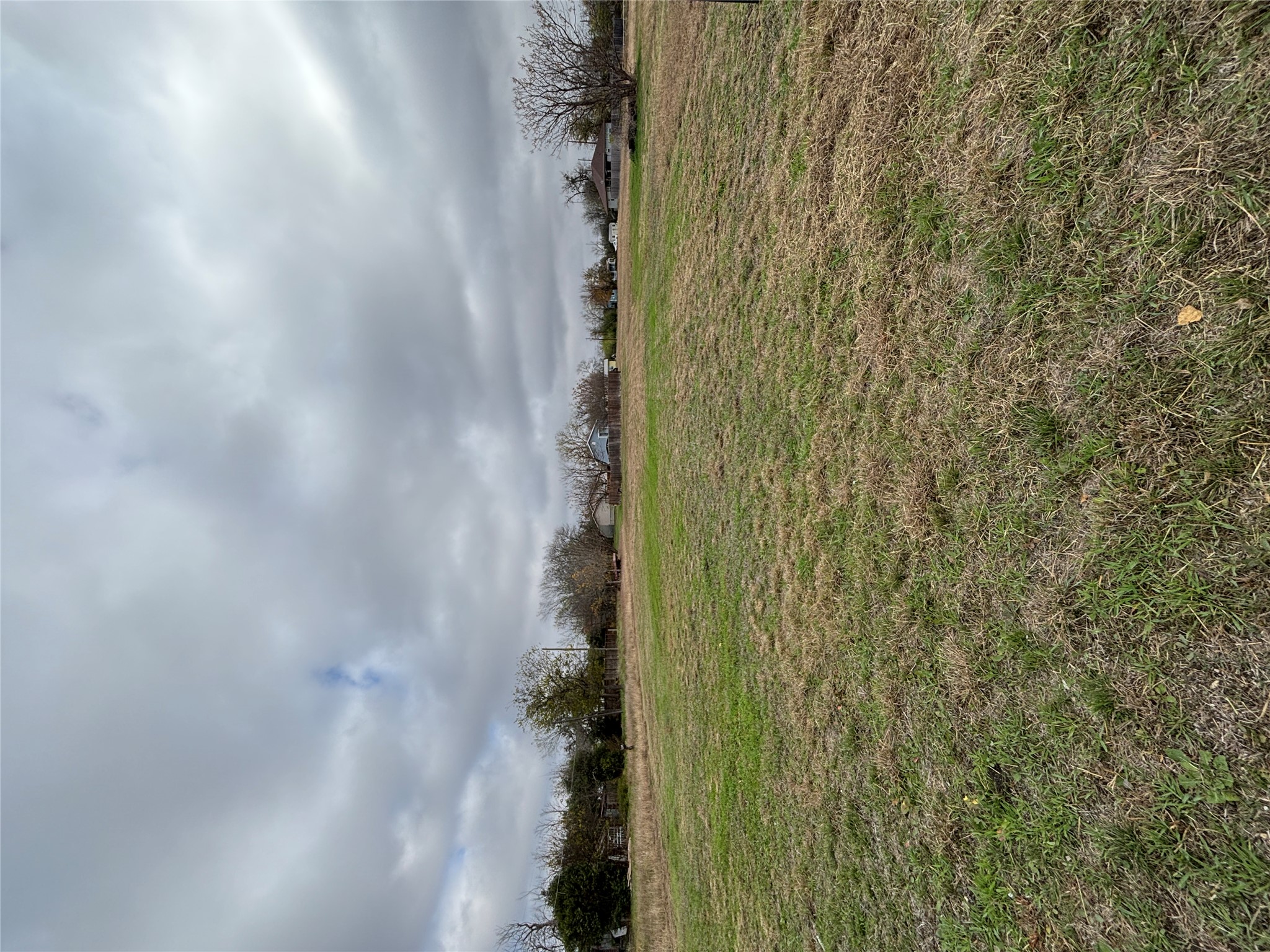 1302 Frink Street Taylor, TX 76574 - Photo 5 of 11 a view of an ocean