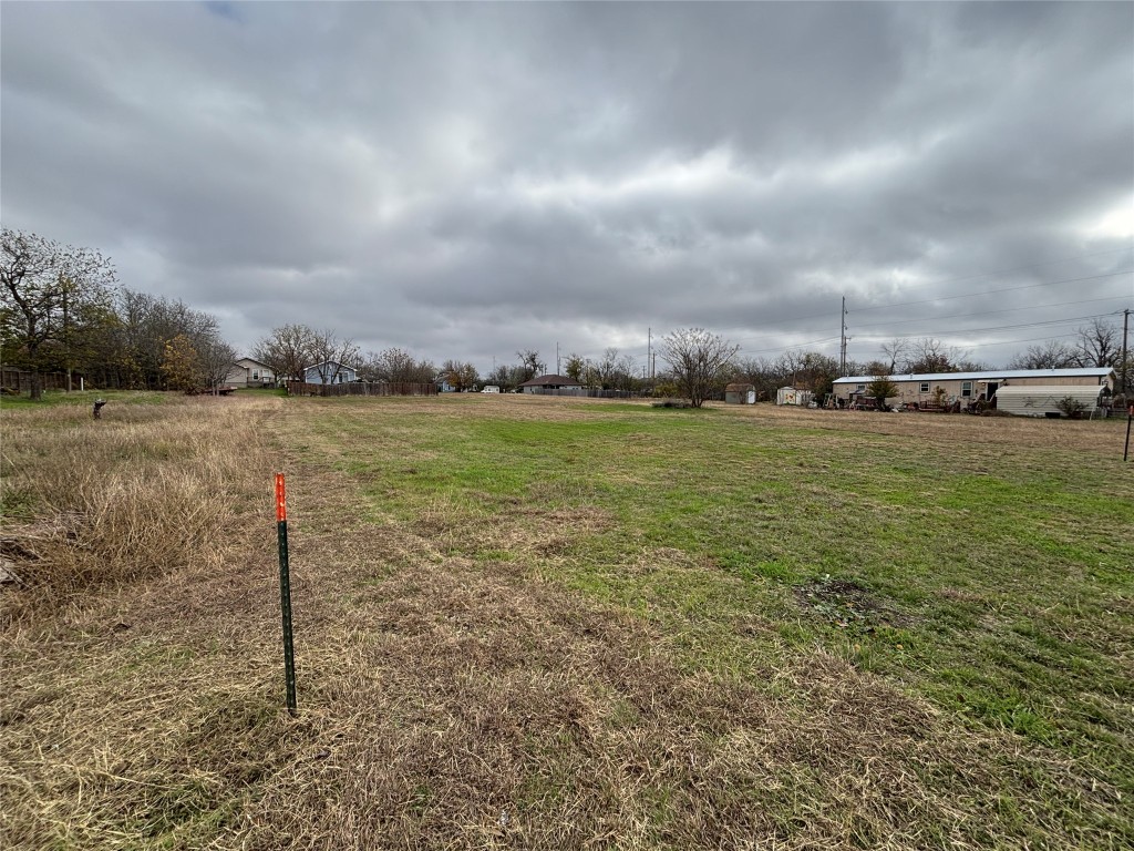 1302 Frink Street Taylor, TX 76574 - Photo 7 of 11 a view of an ocean and beach