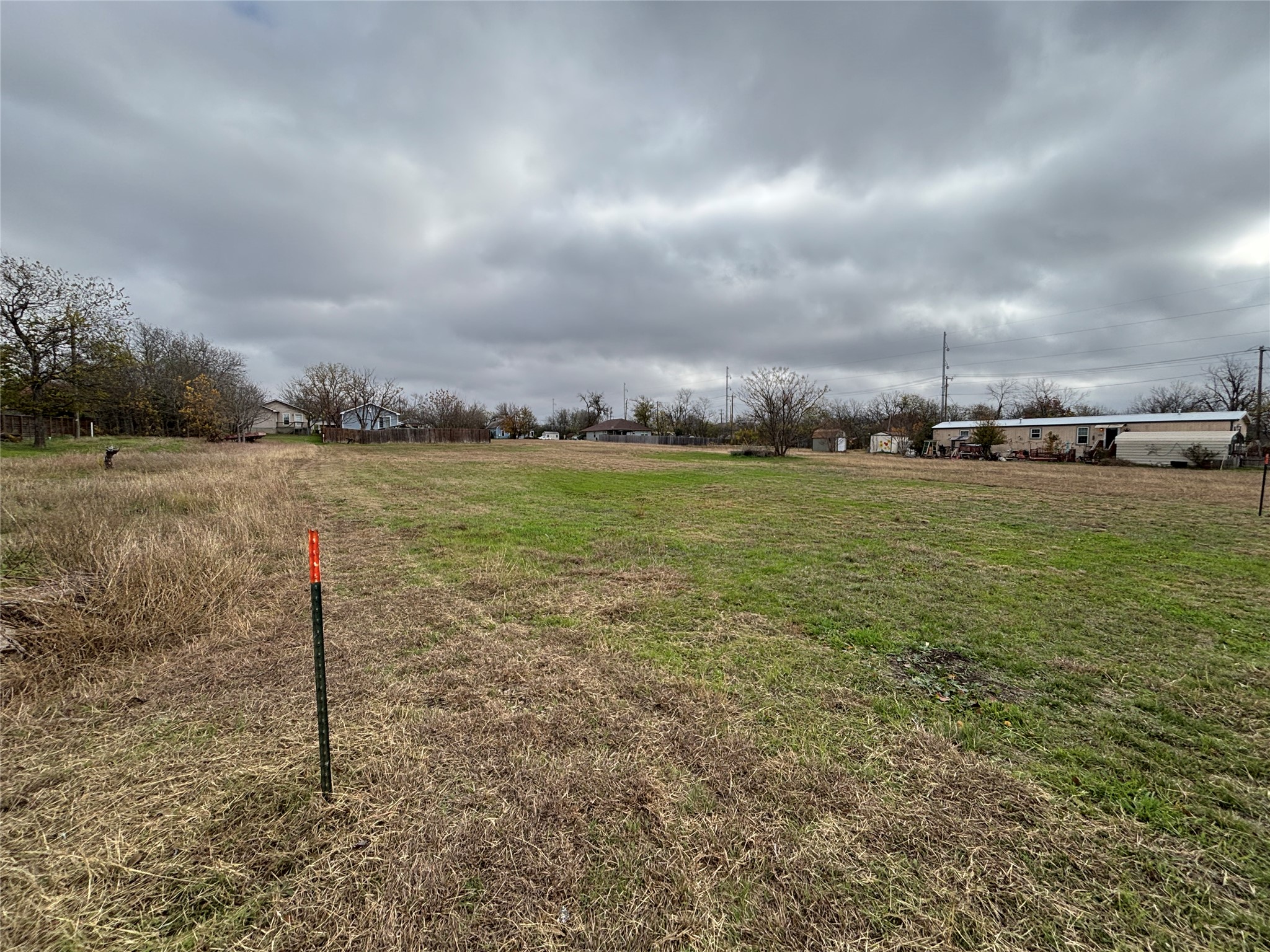 1302 Frink Street Taylor, TX 76574 - Photo 7 of 11 a view of an ocean and beach