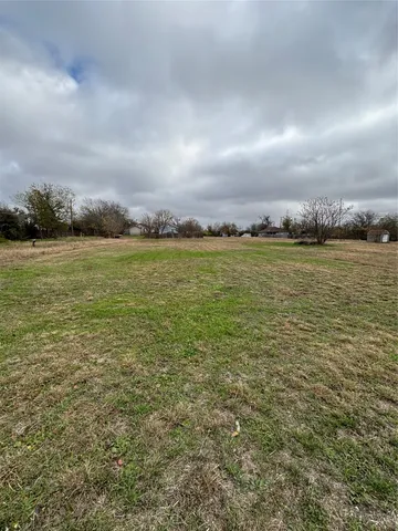 $139,500 | 1302 Frink Street, Taylor, TX 76574