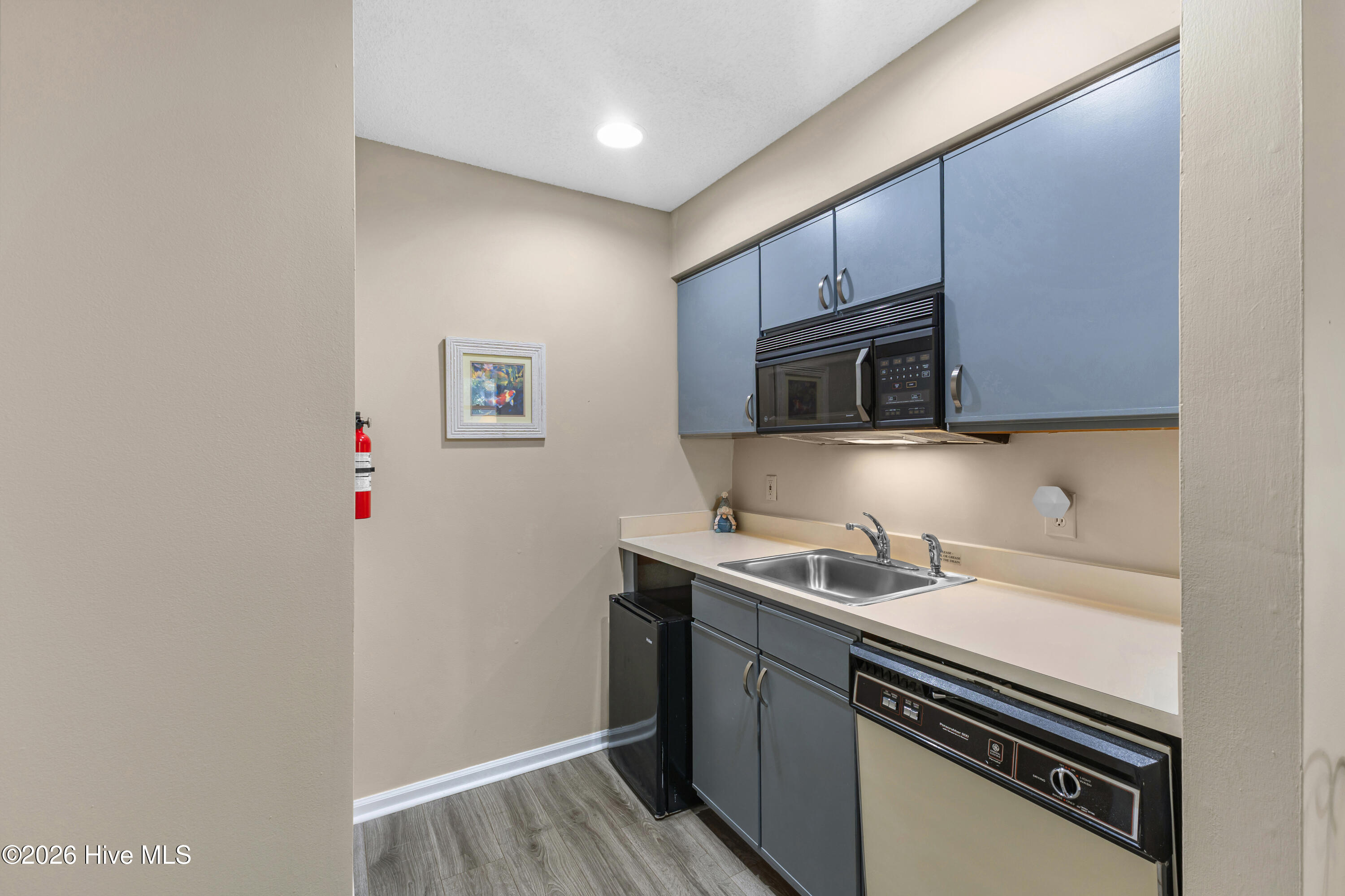 242 Clubhouse Road, Unit 4A Sunset Beach, NC 28468 - Photo 19 of 47 Gallery Image 19
