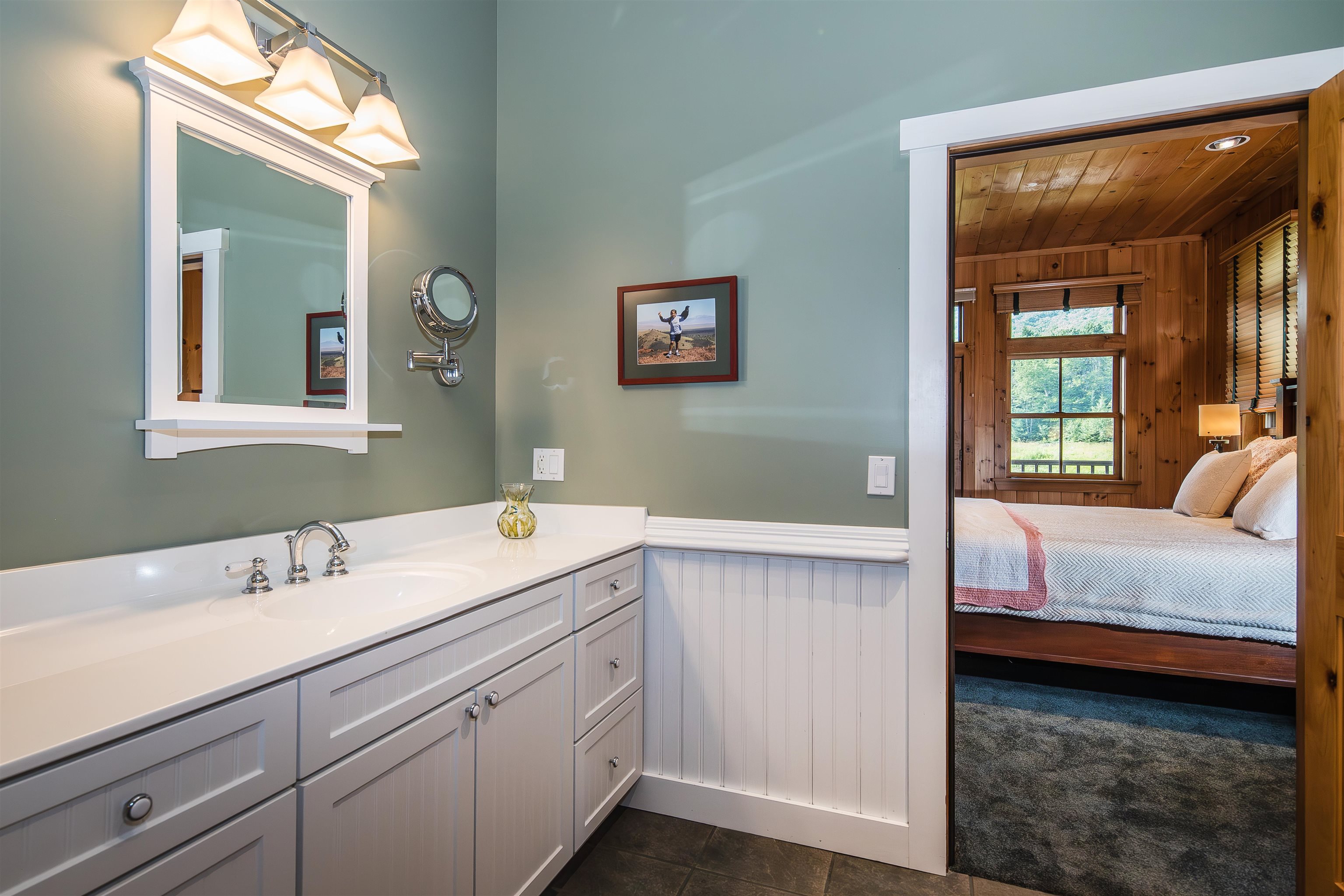 3800 Weston-Andover Road Andover, VT 05143 - Photo 15 of 41