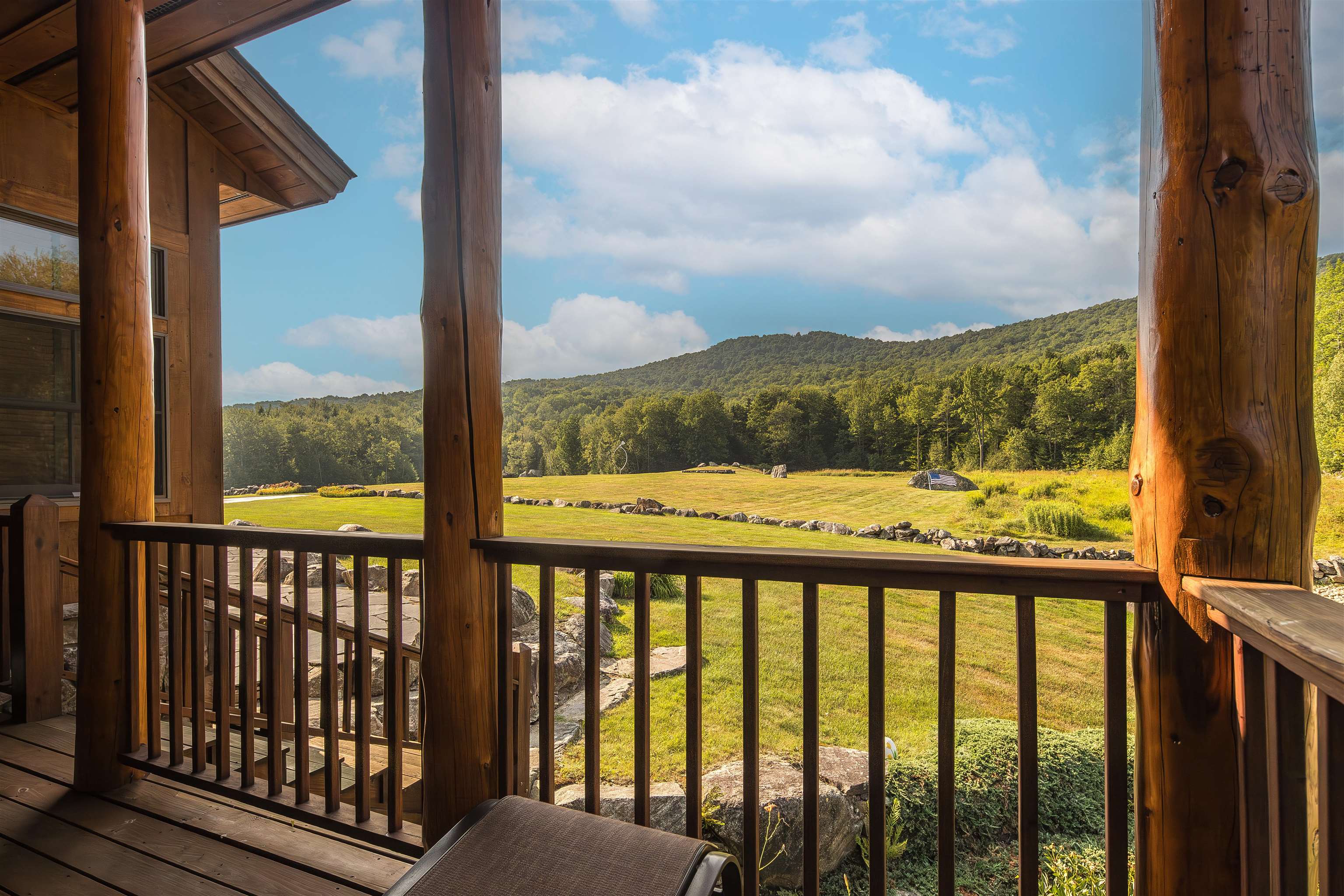 3800 Weston-Andover Road Andover, VT 05143 - Photo 16 of 41