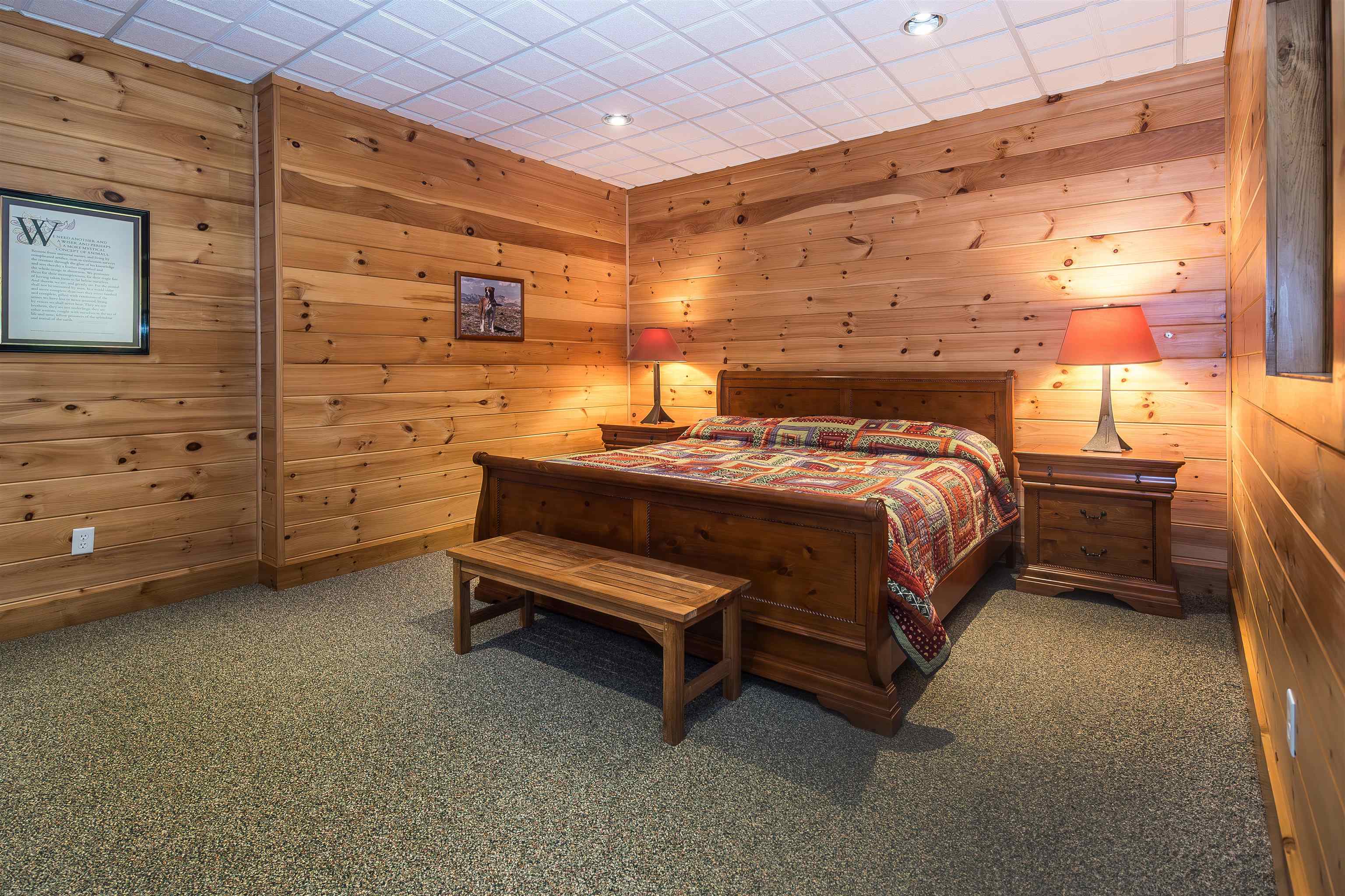 3800 Weston-Andover Road Andover, VT 05143 - Photo 19 of 41