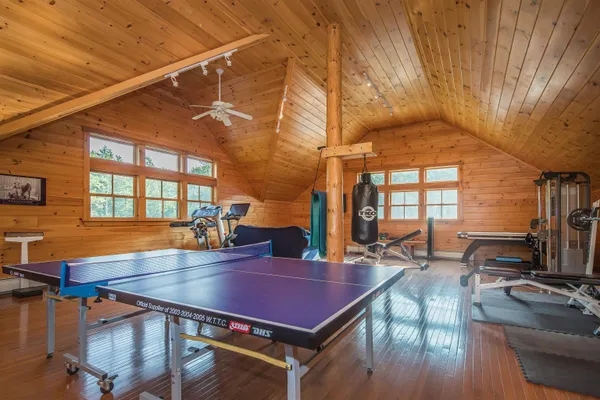 $5,950,000 | 3800 Weston-Andover Road, Andover, VT 05143