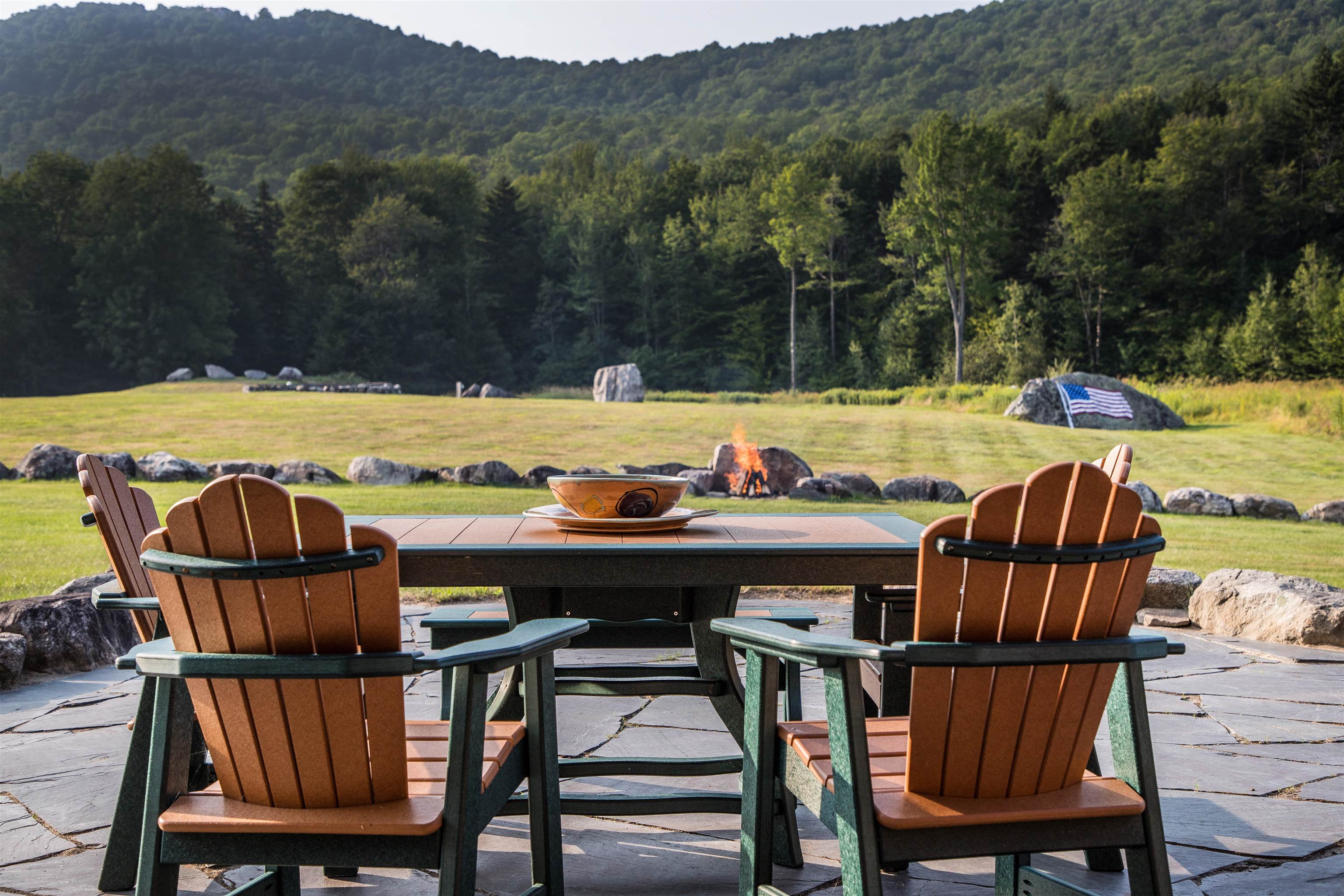 3800 Weston-Andover Road Andover, VT 05143 - Photo 27 of 41