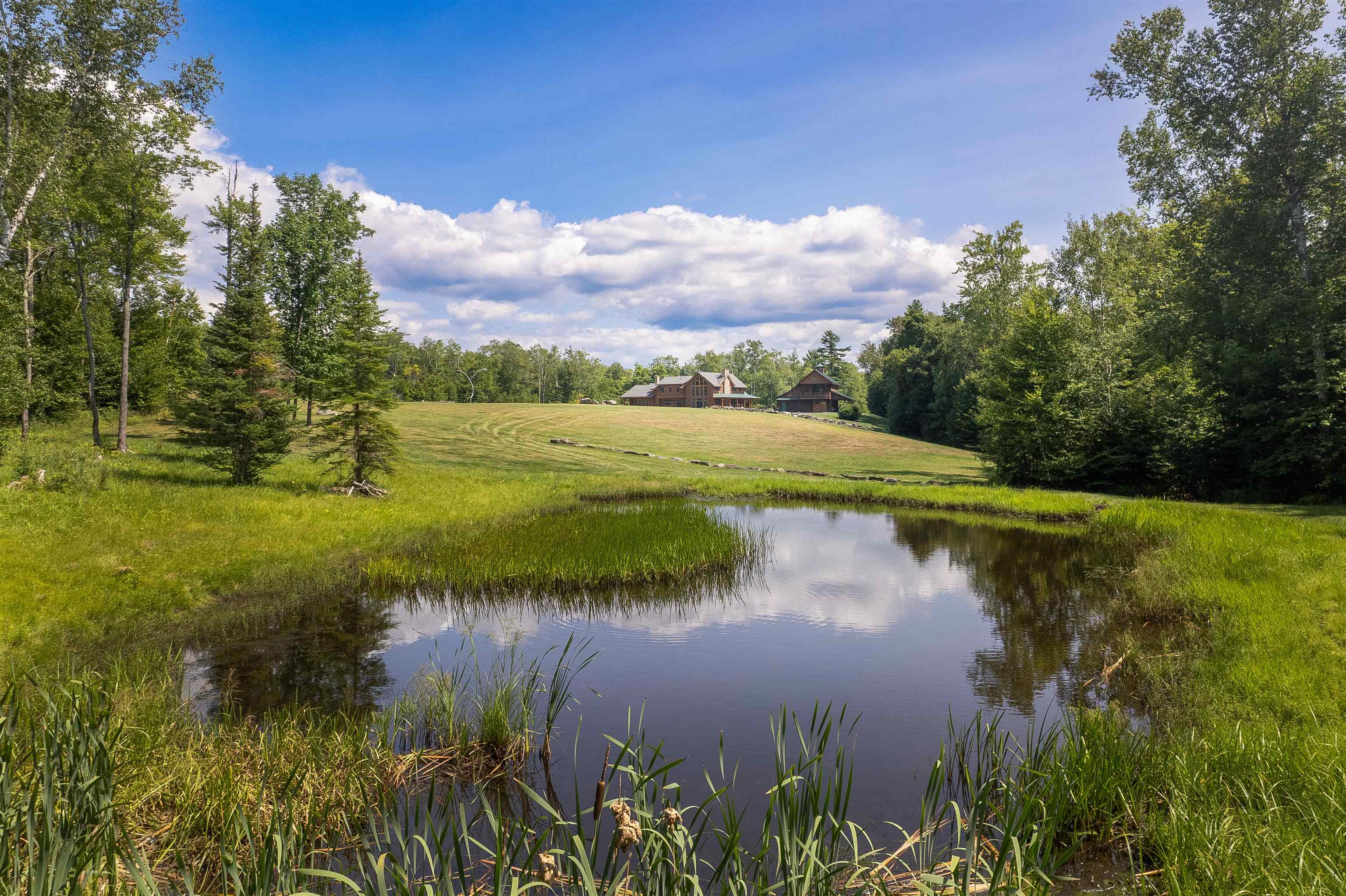 3800 Weston-Andover Road Andover, VT 05143 - Photo 28 of 41
