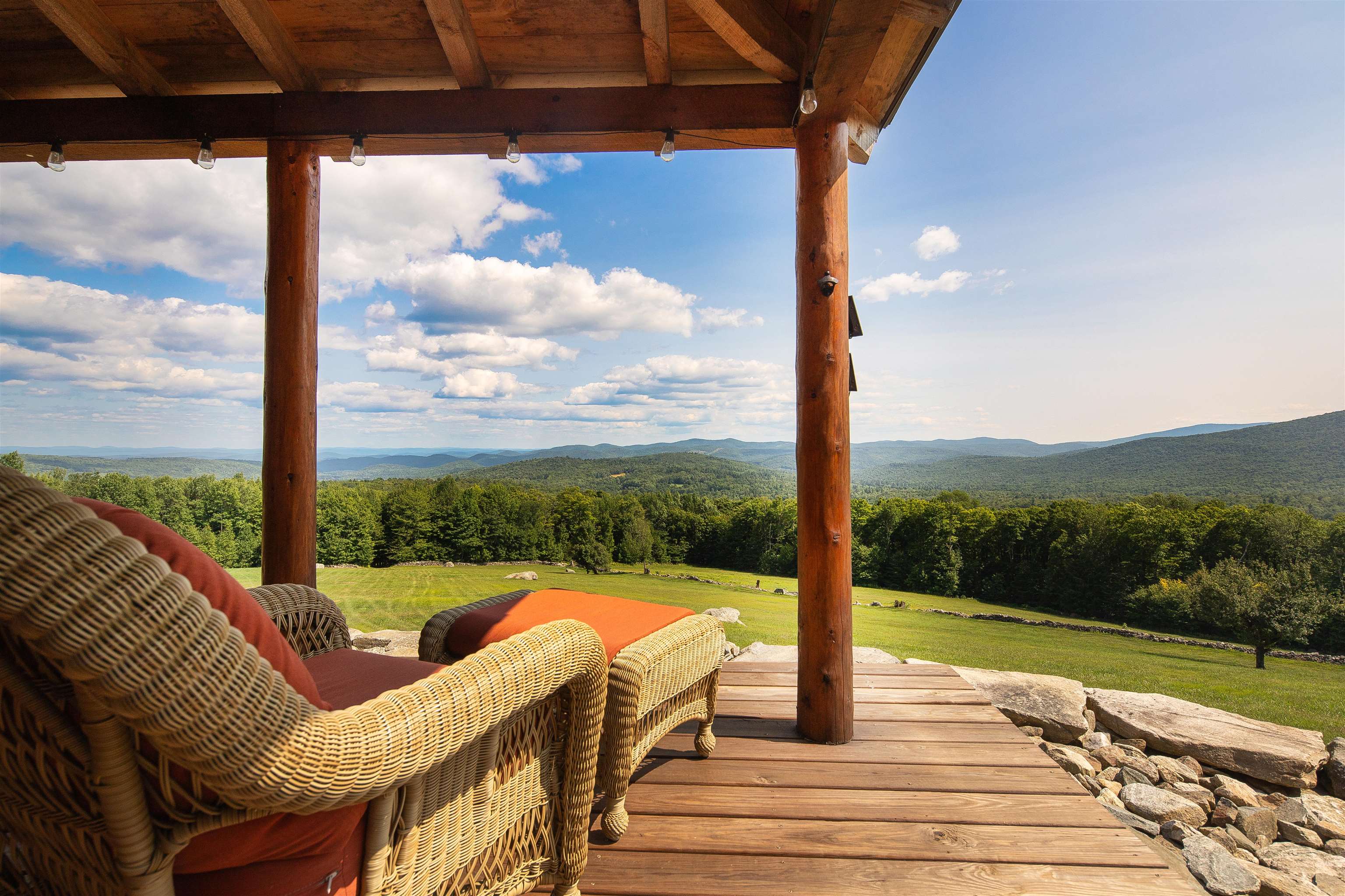 3800 Weston-Andover Road Andover, VT 05143 - Photo 31 of 41