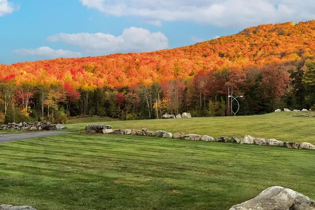 $5,950,000 | 3800 Weston-Andover Road, Andover, VT 05143