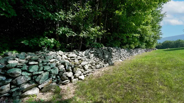 $5,950,000 | 3800 Weston-Andover Road, Andover, VT 05143