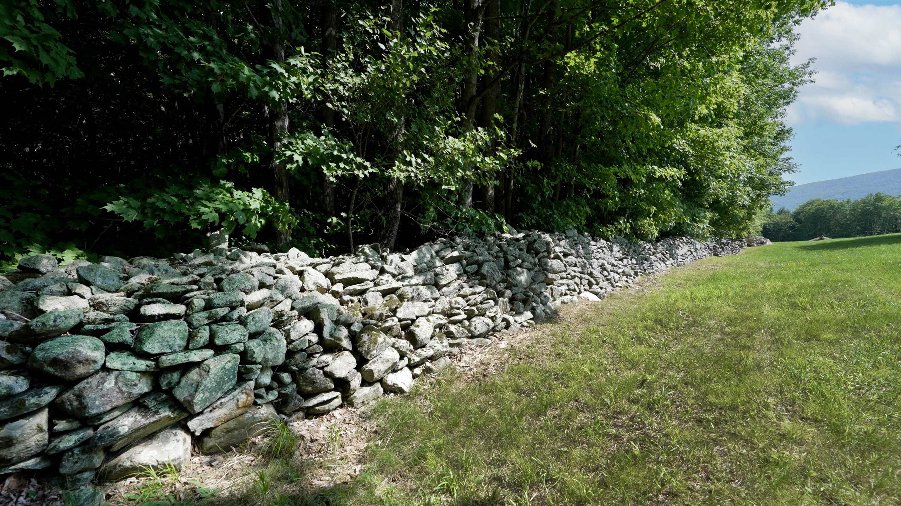 3800 Weston-Andover Road Andover, VT 05143 - Photo 35 of 41