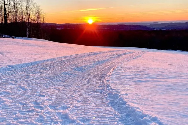 $5,950,000 | 3800 Weston-Andover Road, Andover, VT 05143