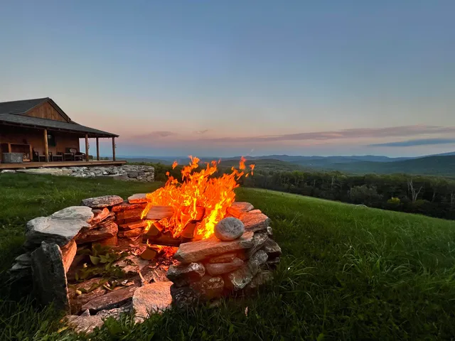 $5,950,000 | 3800 Weston-Andover Road, Andover, VT 05143