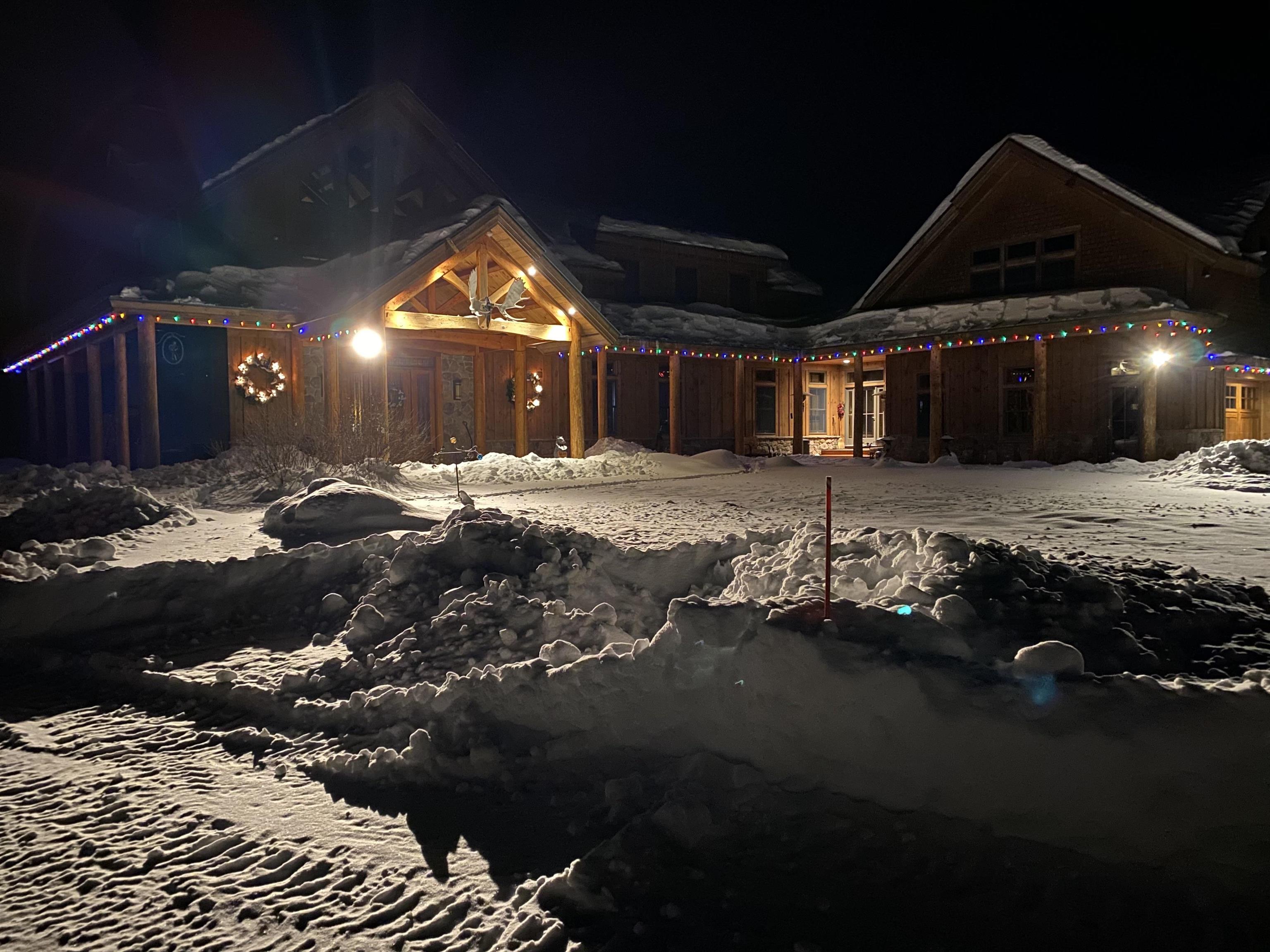 3800 Weston-Andover Road Andover, VT 05143 - Photo 41 of 41