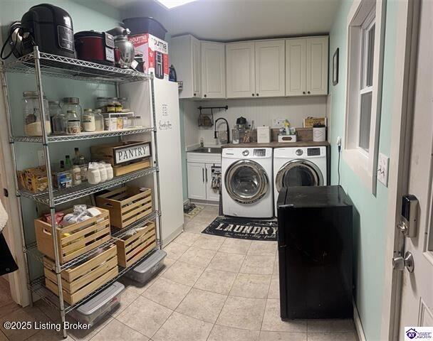 148 Edgewood Road Radcliff, KY 40160 - Photo 26 of 48 26
