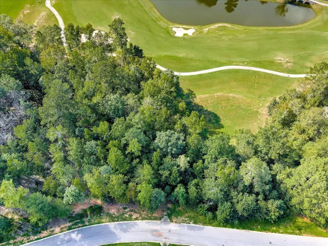 $20,000 | Lot M-15 Cavalry Run, North Augusta, SC 29860