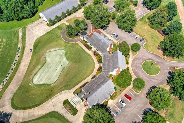 $20,000 | Lot M-15 Cavalry Run, North Augusta, SC 29860