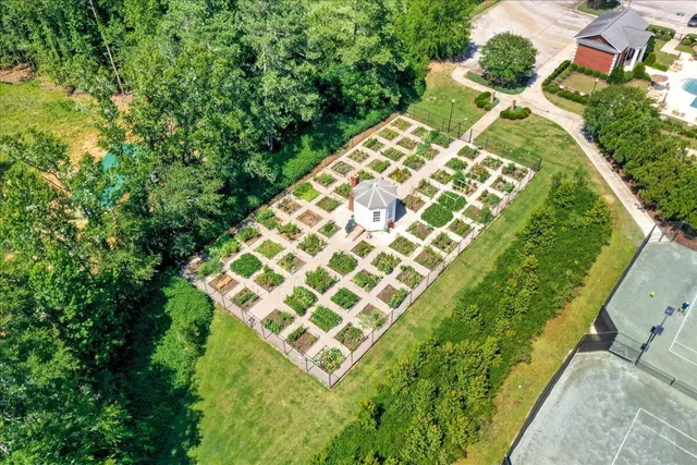 $20,000 | Lot M-15 Cavalry Run, North Augusta, SC 29860