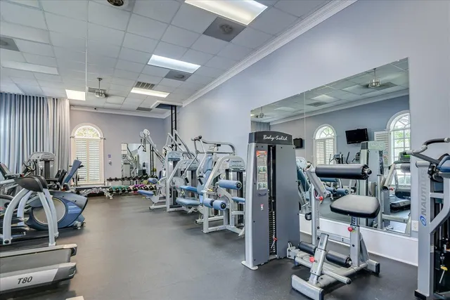 $20,000 | Lot M-15 Cavalry Run, North Augusta, SC 29860