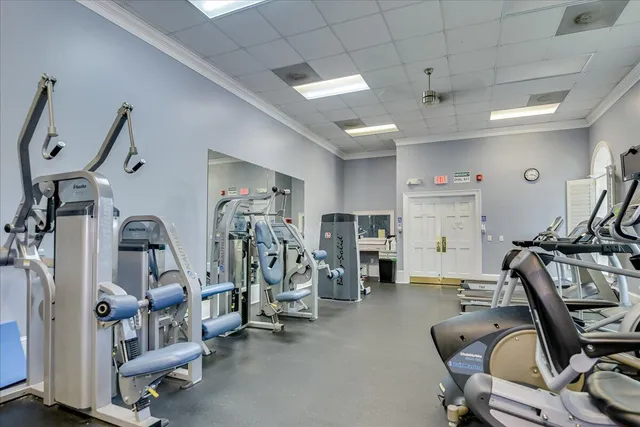 $20,000 | Lot M-15 Cavalry Run, North Augusta, SC 29860