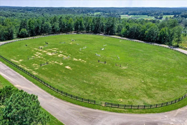 $20,000 | Lot M-15 Cavalry Run, North Augusta, SC 29860