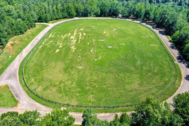 $20,000 | Lot M-15 Cavalry Run, North Augusta, SC 29860