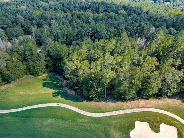 $20,000 | Lot M-15 Cavalry Run, North Augusta, SC 29860